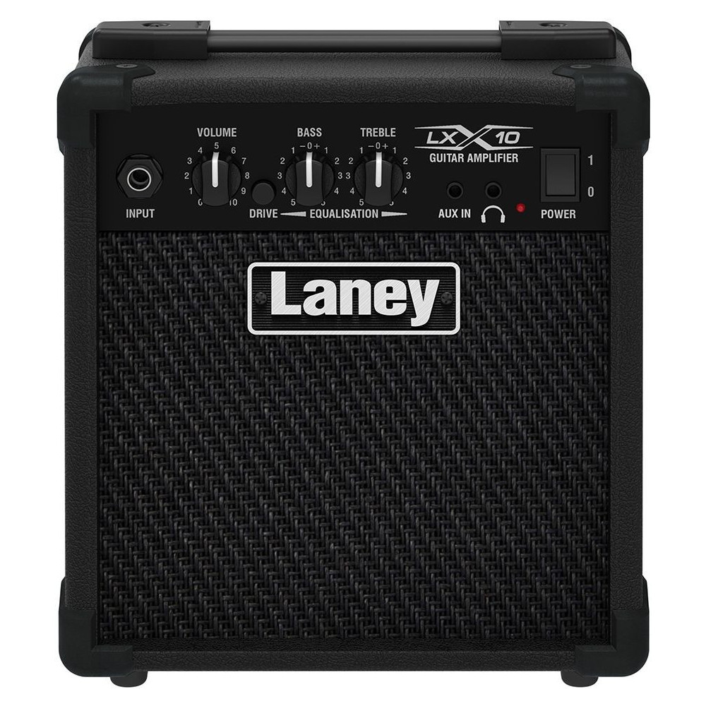 Laney LX-10 Electric Guitar Amplifier