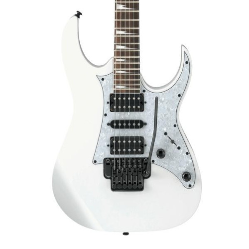 Ibanez RG350DXZ Electric Guitar Best Price in Music Store India