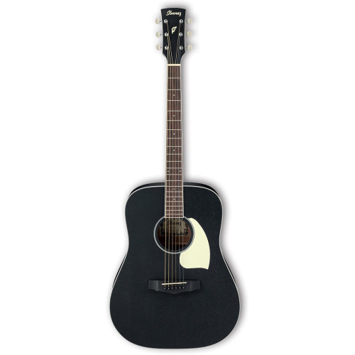 Ibanez PF14WKAcoustic Guitar is available in Best Price in Music Store | India