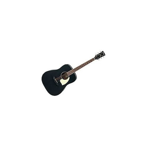 Ibanez PF14WKAcoustic Guitar is available in Best Price in Music Store | India