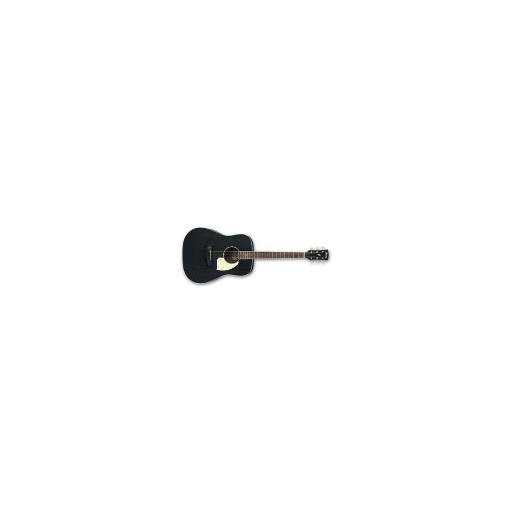 Ibanez PF14WKAcoustic Guitar is available in Best Price in Music Store | India