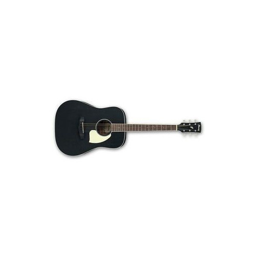 Ibanez PF14WKAcoustic Guitar is available in Best Price in Music Store | India