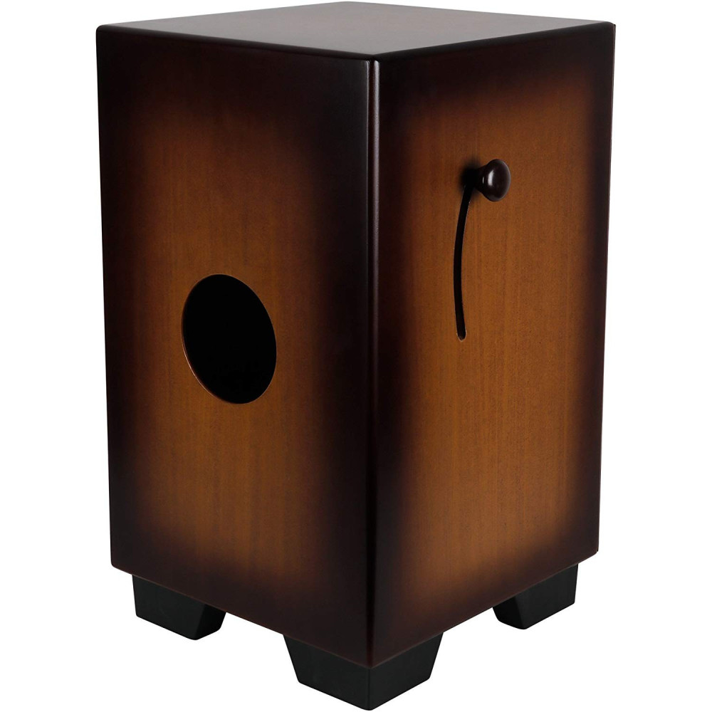 Clapbox Adjustable Cajon CB65 is available in Best price in India