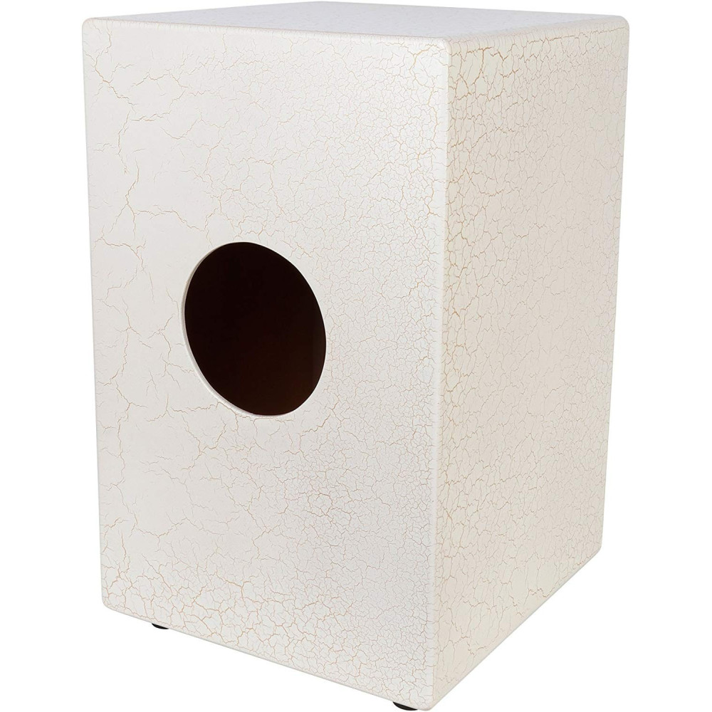 Clapbox CB85 String Cajon Best price in India