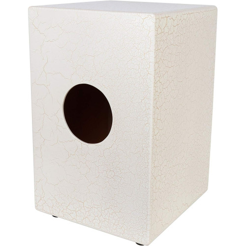 Clapbox CB85 String Cajon Best price in India