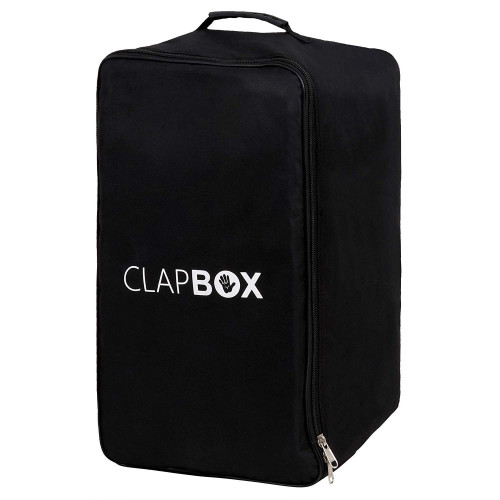 Clapbox Cajon Bags in Best Price in India