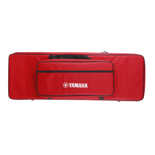 "Yamaha BG51 Keyboard Bag | Durable and Stylish Keyboard Case for Musicians | Yamaha Accessories"