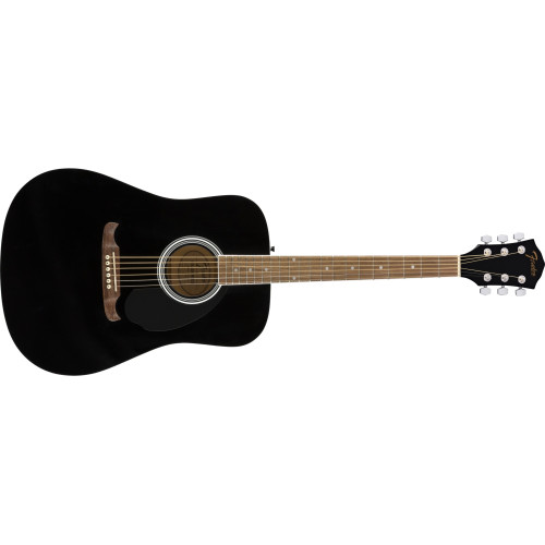 Fender FA125 Acoustic Guitar for Best Price in India