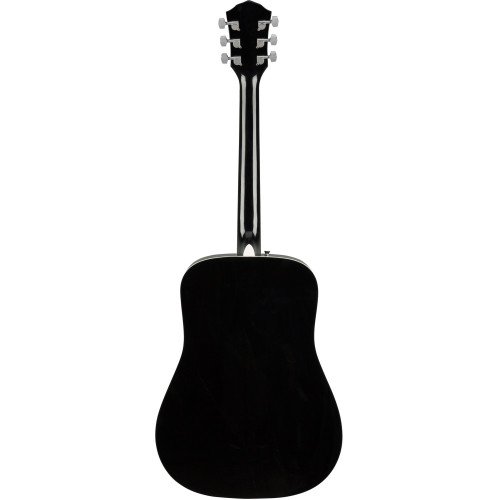 Fender FA125 Acoustic Guitar for Best Price in India