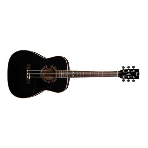 Cort AD880CE Semi Acoustic Guitar for Best Price in India