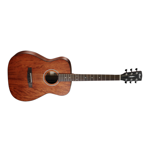 Cort AF510M Acoustic Guitar