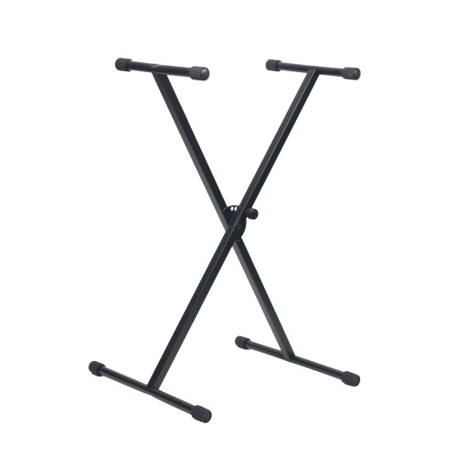 Score Single X Keyboard Stand for Best Price in India