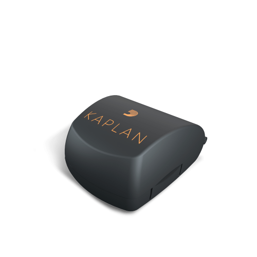 DAddario Kalpan Premium Violin Rosin for Best Price in India