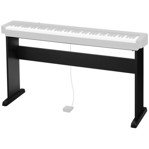 Casio CS46P Digital Piano Stand for Best Price in India