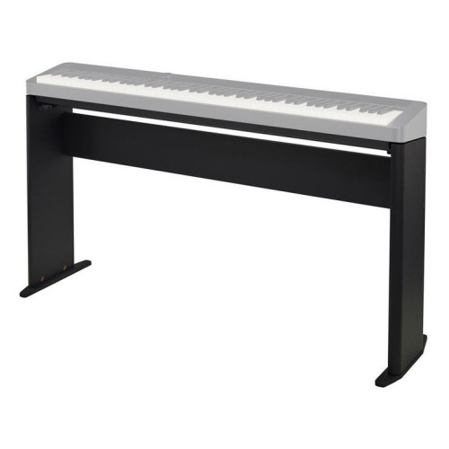 Casio CS-68P Privia Digital Piano Stand for Best Price in India