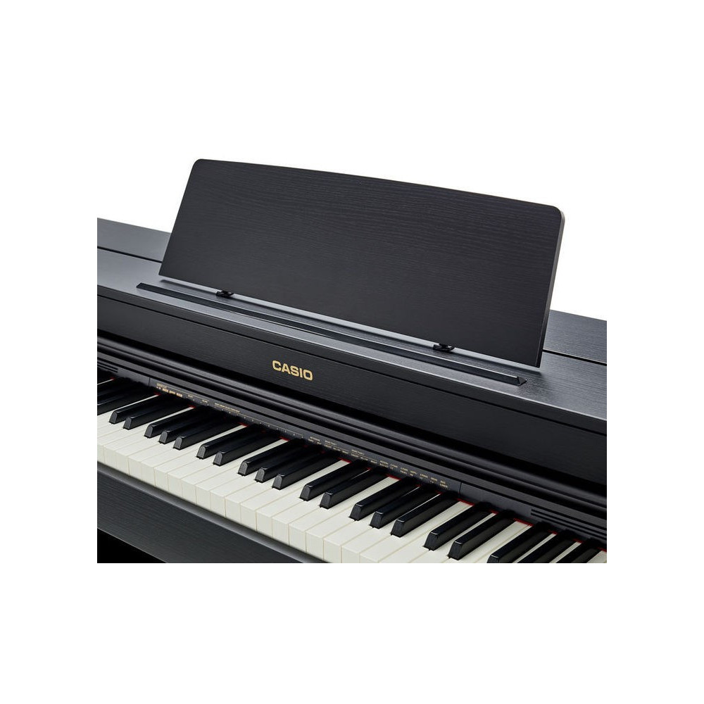 Casio AP-470BK Digtial Piano for Best Price in India