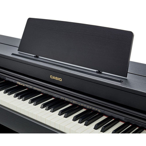 Casio AP-470BK Digtial Piano for Best Price in India