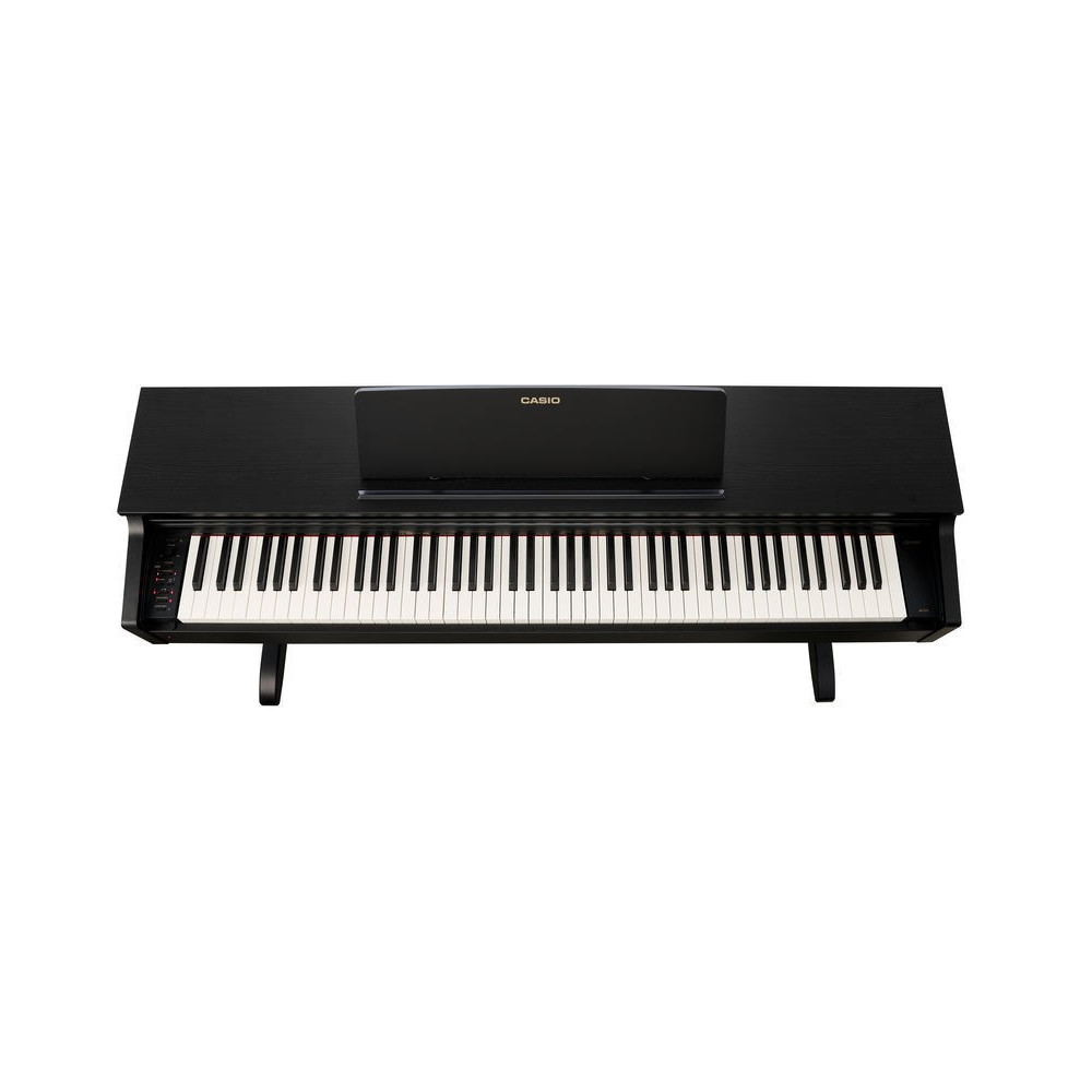 Casio AP-270BK 88-Keys Digital Piano