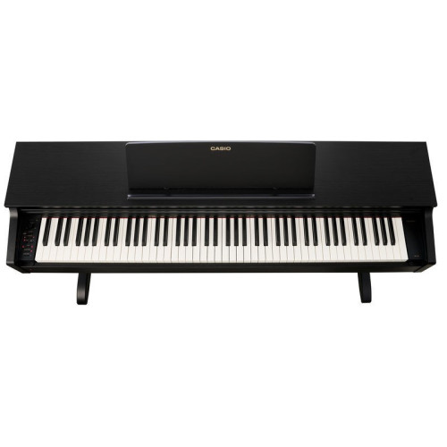 Casio AP-270BK 88-Keys Digital Piano