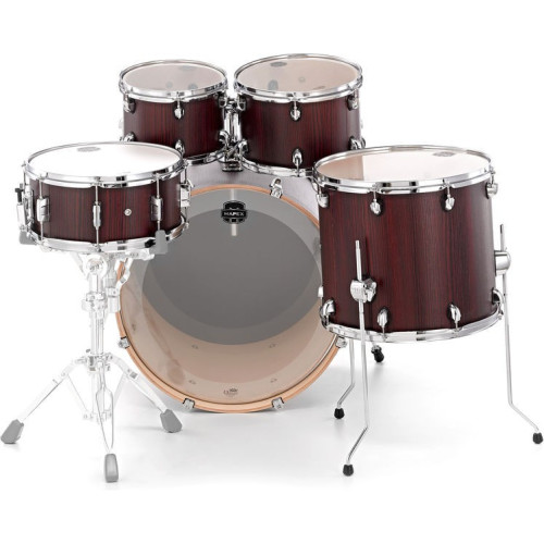 Mapex Mars Series Shell Pack Drum Kit for Best Price in India