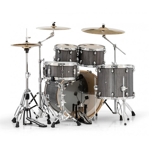 Mapex Mars Series Shell Pack Drum Kit for Best Price in India