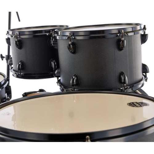 Mapex Storm Series 5pcs Drum Kit ST5255BIG For Best Price in India