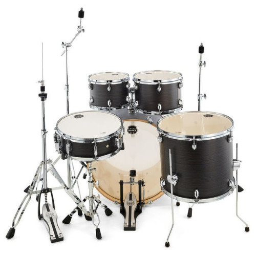 Mapex Storm Series 5pcs Drum Kit ST5255BIG For Best Price in India