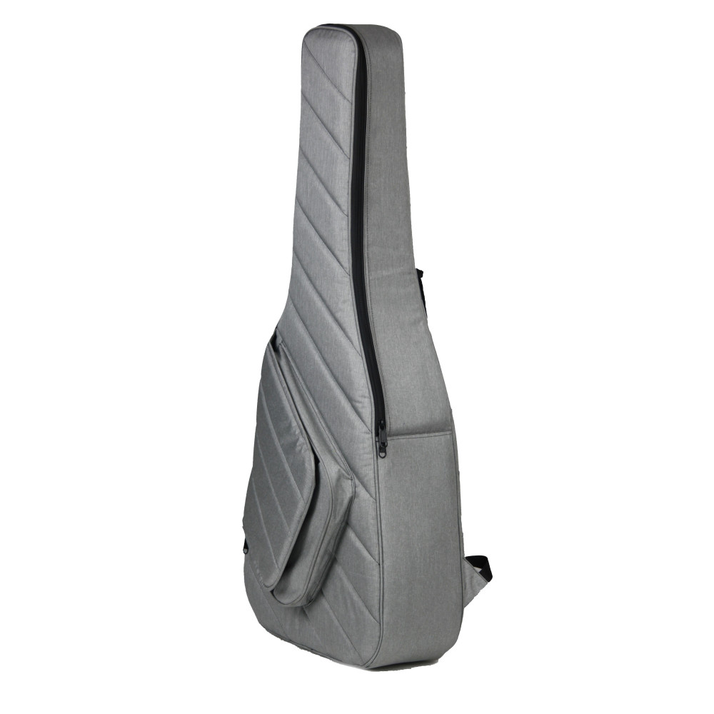 Music Store MN09 Acoustic Guitar Bag