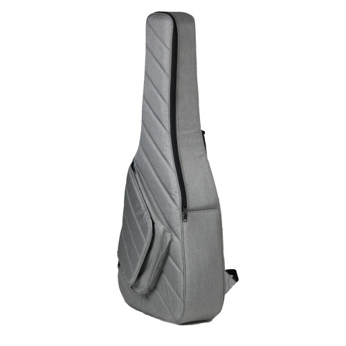 Music Store MN09 Acoustic Guitar Bag