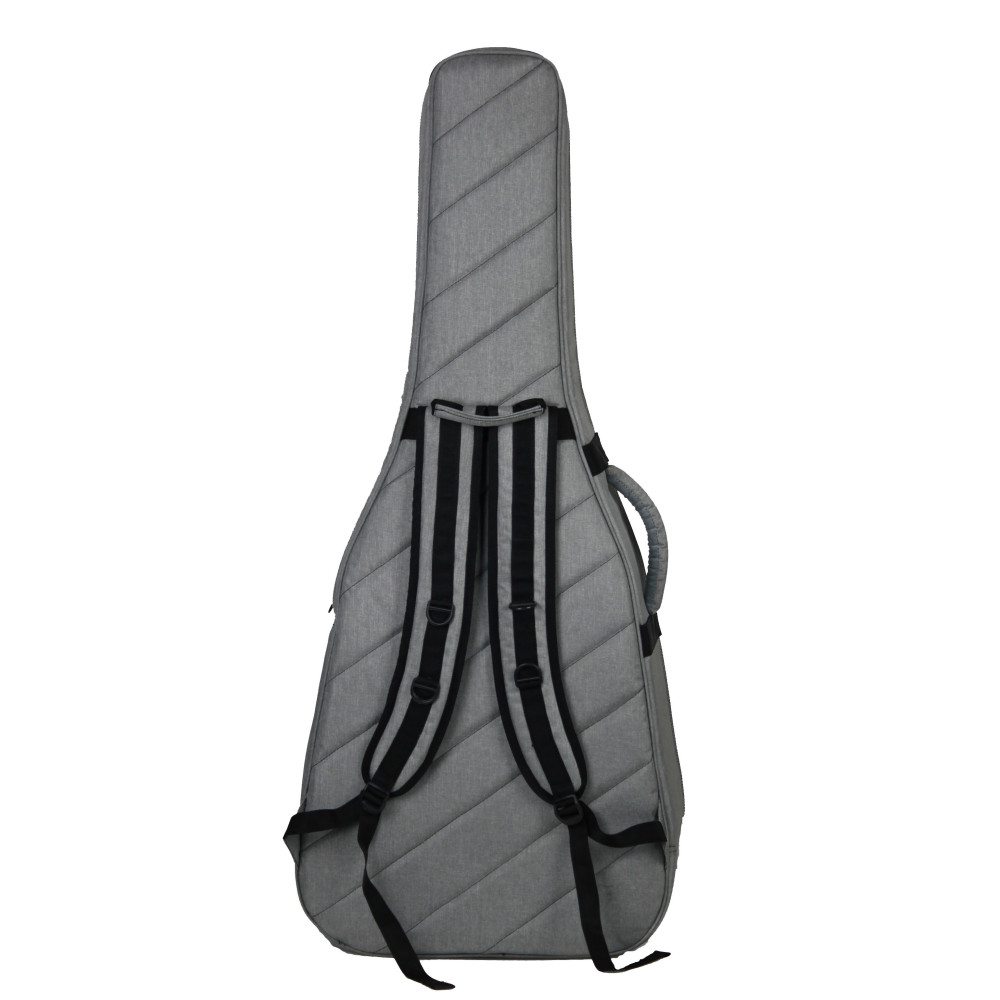 Music Store MN09 Acoustic Guitar Bag