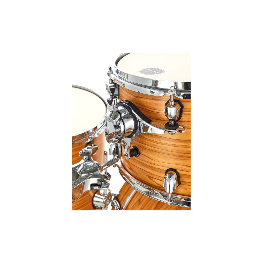 Mapex Armory Series AR529S Desert Dune Shell Pack for Best Price in India