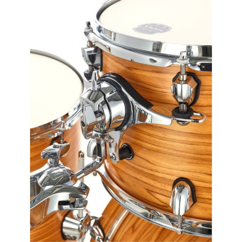 Mapex Armory Series AR529S Desert Dune Shell Pack for Best Price in India