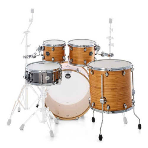 Mapex Armory Series AR529S Desert Dune Shell Pack for Best Price in India