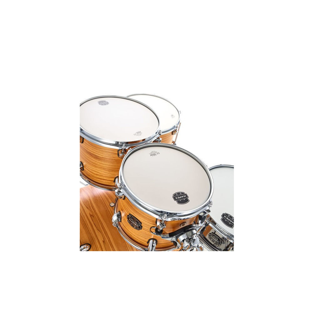 Mapex Armory Series AR529S Desert Dune Shell Pack for Best Price in India