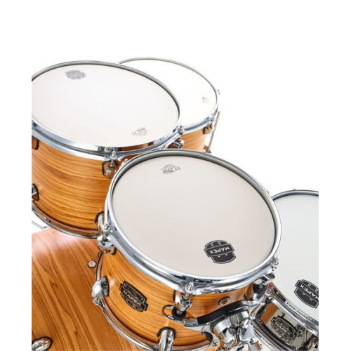 Mapex Armory Series AR529S Desert Dune Shell Pack for Best Price in India