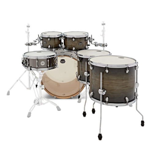 Mapex Armory Series AR628SC Black Dawn Shell Pack for Best Price in India