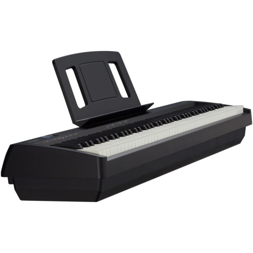 Roland FP10 Digital Piano for Best Price in India