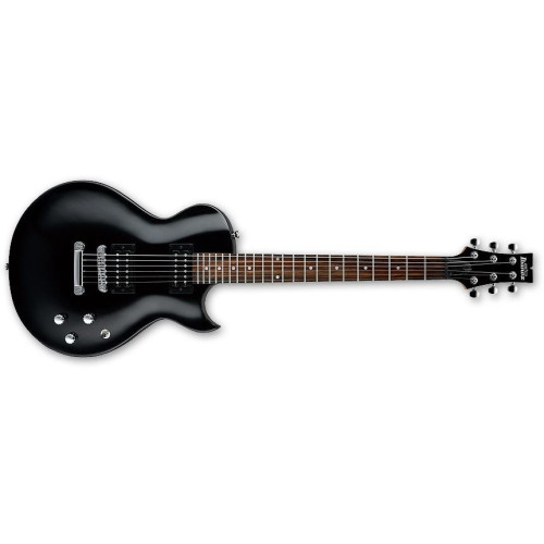 Ibanez Art Series GART60 Electric Guitar for Best Price in India|Music Stores