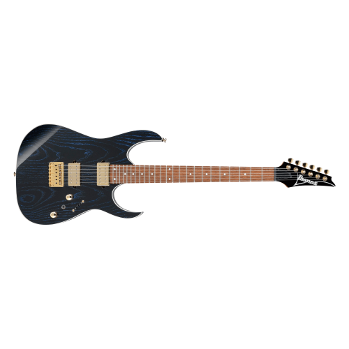 Ibanez Standard RG421HPAH Electric Guitar for Best Price in India