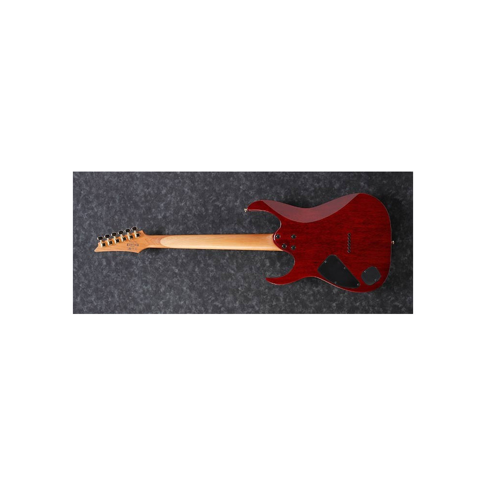 Ibanez Standard RG421HPAH Electric Guitar for Best Price in India