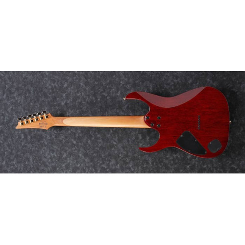 Ibanez Standard RG421HPAH Electric Guitar for Best Price in India