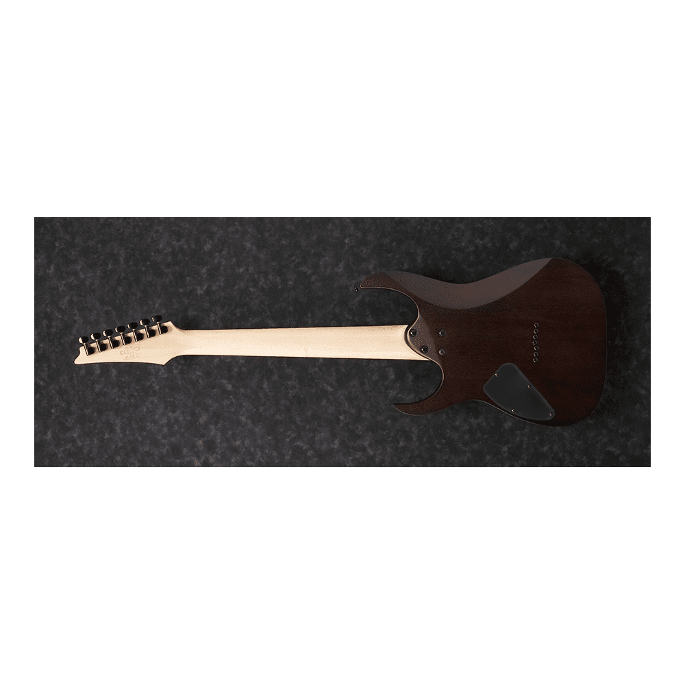 Ibanez Standard RG7421 Electric Guitar for Best Price in India