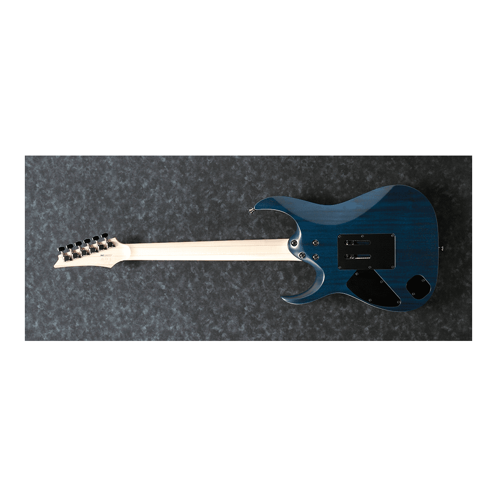 Ibanez RGA8420 J Custom Electric Guitar for Best Price in India