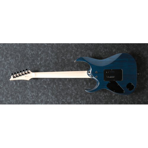 Ibanez RGA8420 J Custom Electric Guitar for Best Price in India