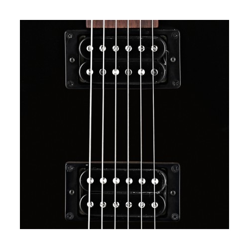 Cort CR50 Electric Guitar for Best Price in India