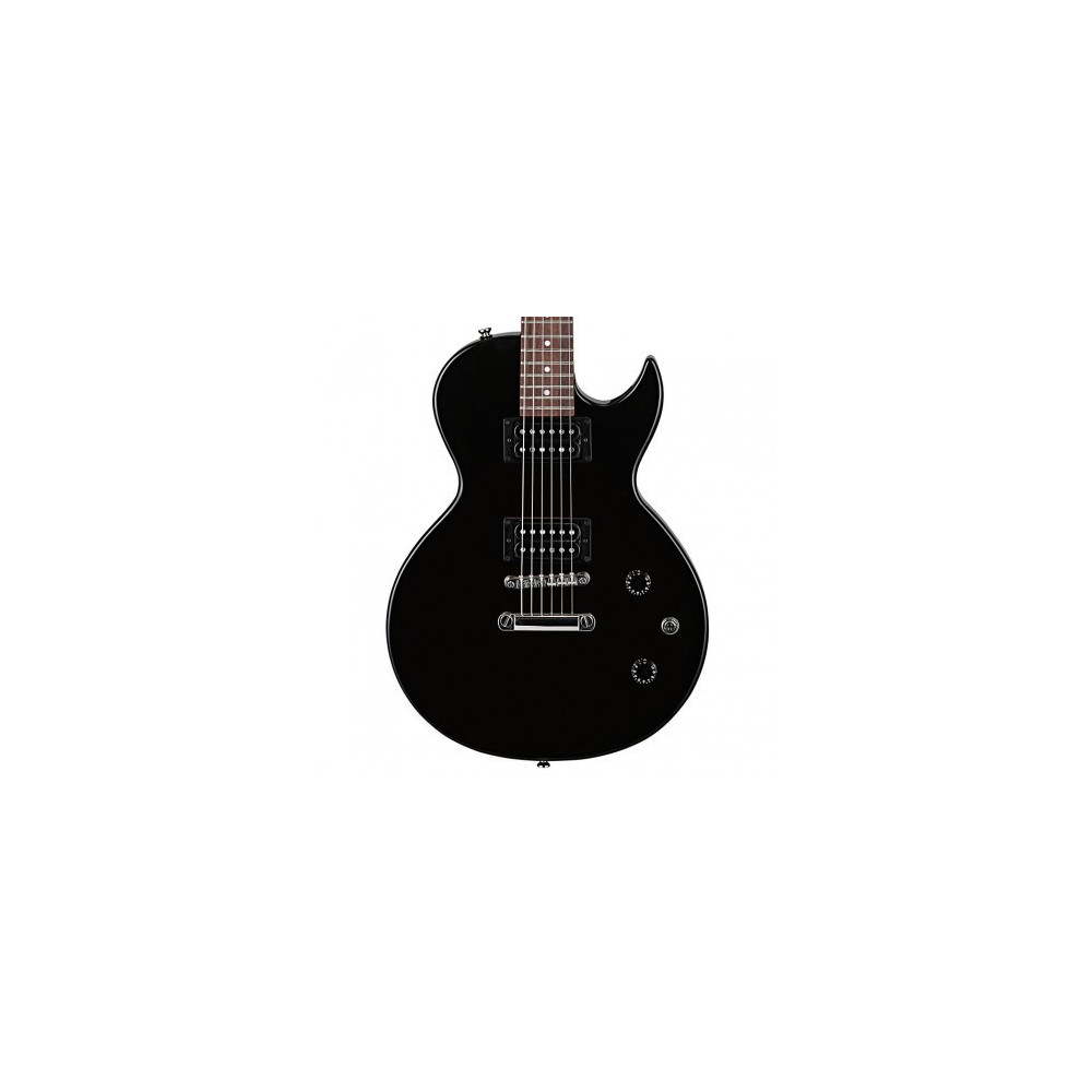 Cort CR50 Electric Guitar for Best Price in India