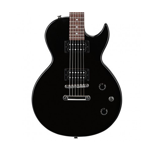 Cort CR50 Electric Guitar for Best Price in India