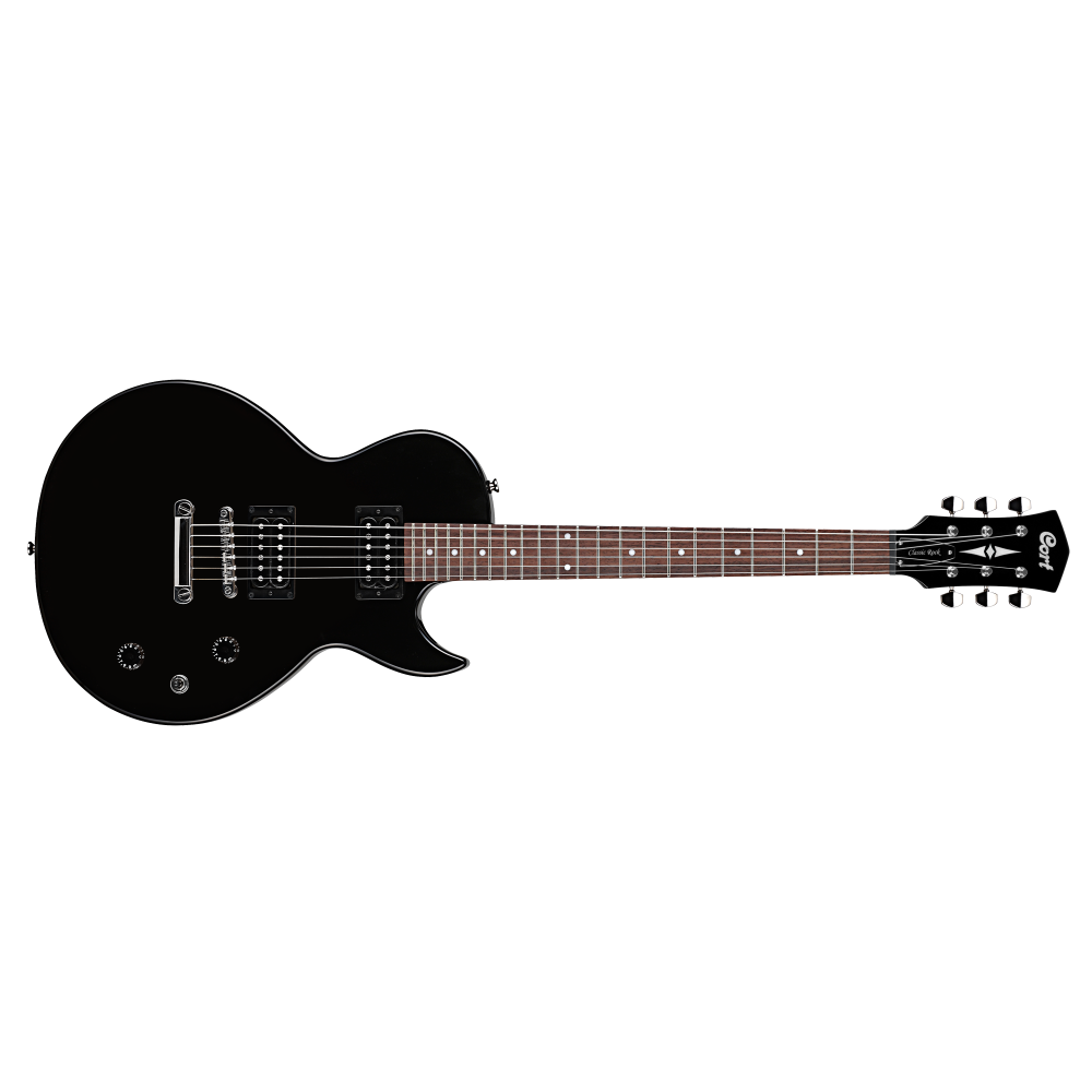 Cort CR50 Electric Guitar for Best Price in India