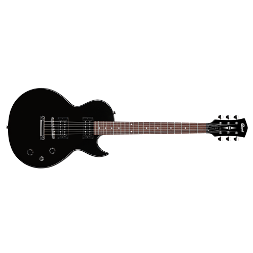 Cort CR50 Electric Guitar for Best Price in India