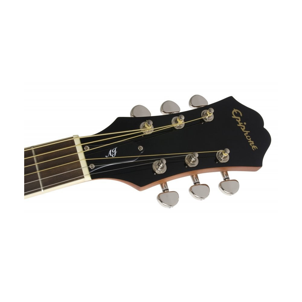 Epiphone AJ-220S